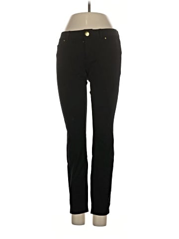 INC International Concepts Casual Pants (view 1)