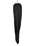 WHITE SIERRA Black Casual Pants Size M - photo 5