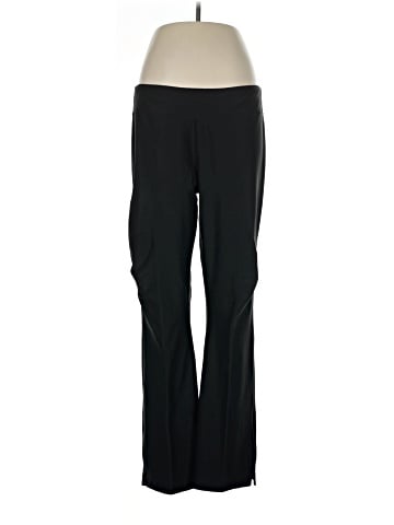 lucy Active Pants (view 1)