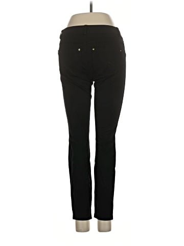 INC International Concepts Casual Pants (view 2)