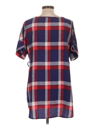 Poema Casual Dress (view 2)