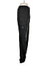 WHITE SIERRA Black Casual Pants Size M - photo 4