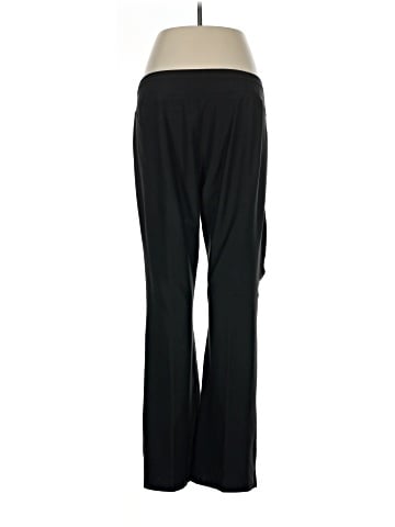 lucy Active Pants (view 2)