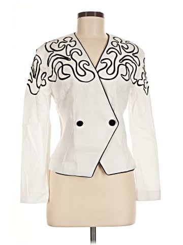 Leslie Fay Jacket (view 1)