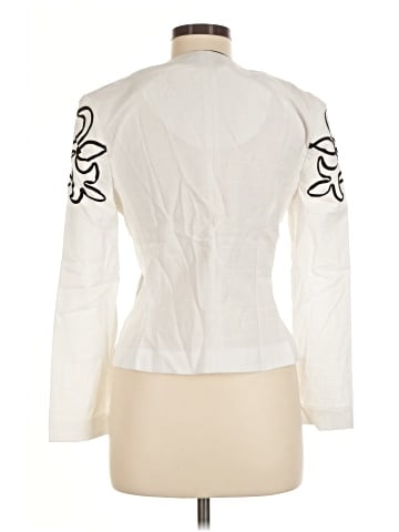 Leslie Fay Jacket (view 2)