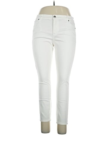 Buffalo by David Bitton Jeggings (view 1)
