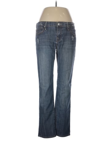 Vigoss Jeans (view 1)