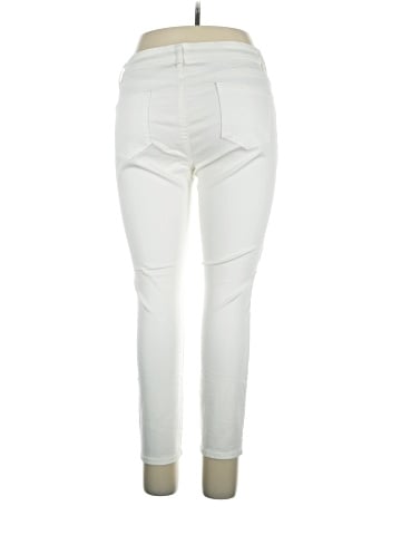 Buffalo by David Bitton Jeggings (view 2)