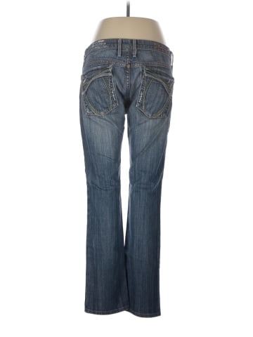 Vigoss Jeans (view 2)