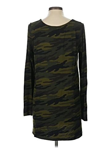 Agnes & Dora Long Sleeve T-Shirt (view 2)