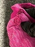 Lululemon Athletica Pink Turtleneck Sweater Size 4 - photo 7