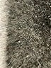 Lululemon Athletica Pink Turtleneck Sweater Size 4 - photo 8