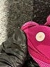 Lululemon Athletica Pink Turtleneck Sweater Size 4 - photo 9