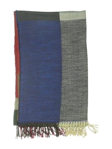 Gap Scarf (view 2)