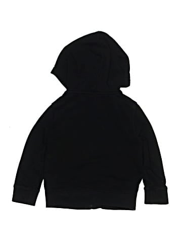 Baby Gap Zip Up Hoodie (view 2)