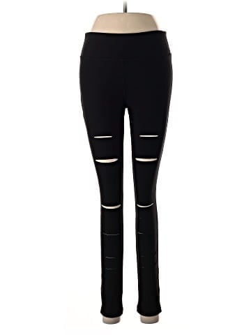 Vogo Active Pants (view 1)