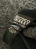 Coco Reef Graphic Black Swimsuit Bottoms Size M - photo 3