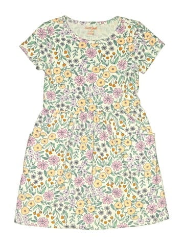 Cat & Jack Dress (view 1)