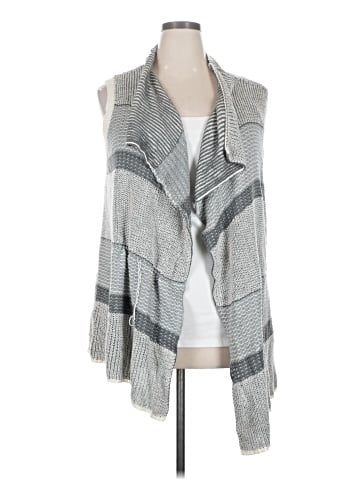 Cato Sweater Vest (view 1)