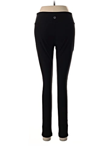Vogo Active Pants (view 2)