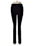 Vogo Black Active Pants Size M - photo 2