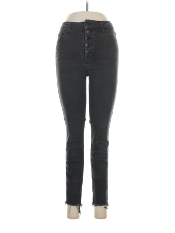 Old Navy Jeggings (view 1)