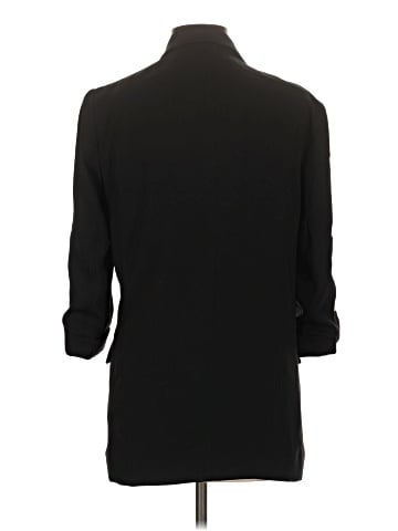 Zara Blazer (view 2)