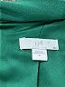 J.Jill Green Blazer Size M - photo 6