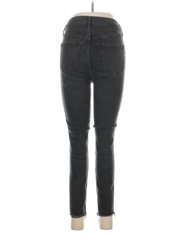 Old Navy Jeggings (view 2)
