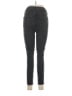 Old Navy Black Jeggings Size 6 - photo 2