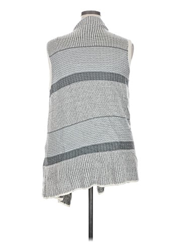 Cato Sweater Vest (view 2)