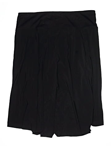 Unbranded Skort (view 1)