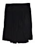 Unbranded Black Skort Size 3X - photo 1