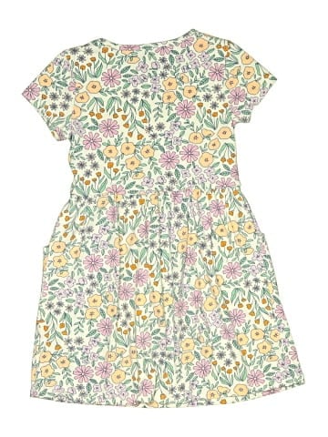 Cat & Jack Dress (view 2)