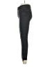 Old Navy Black Jeggings Size 6 - photo 5