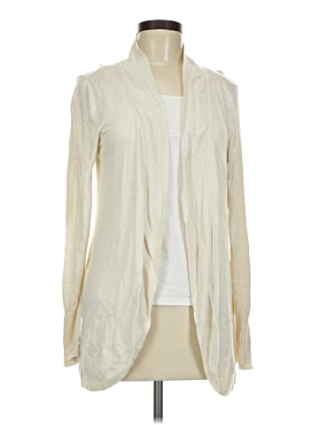 Mossimo Cardigan (view 1)