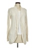 Mossimo Ivory Cardigan Size M - photo 1
