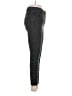 Old Navy Black Jeggings Size 6 - photo 4