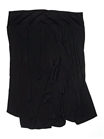 Unbranded Skort (view 2)