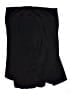 Unbranded Black Skort Size 3X - photo 2