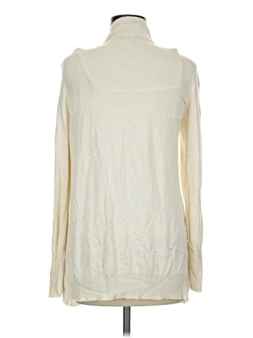 Mossimo Cardigan (view 2)