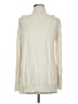 Mossimo Ivory Cardigan Size M - photo 2