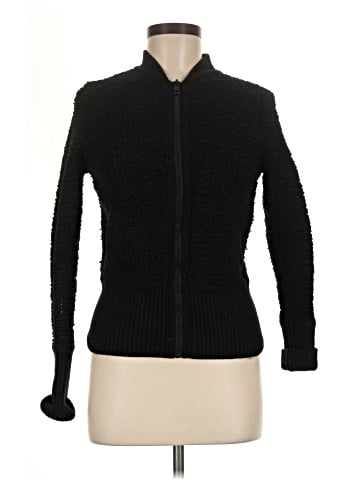 Rag & Bone/JEAN Cardigan (view 1)