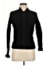 Rag & Bone/JEAN Black Cardigan Size M - photo 1