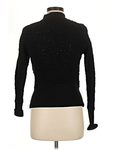 Rag & Bone/JEAN Cardigan (view 2)