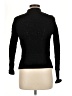 Rag & Bone/JEAN Black Cardigan Size M - photo 2