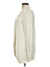 Mossimo Ivory Cardigan Size M - photo 5