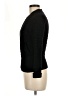 Rag & Bone/JEAN Black Cardigan Size M - photo 5