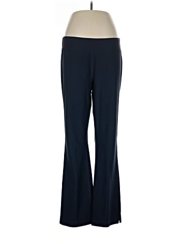lucy Active Pants (view 1)
