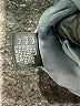 Lafayette 148 New York Tweed Gray Blazer Size 14 - photo 7